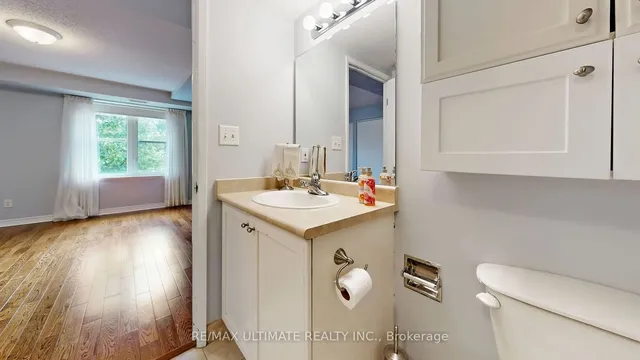 Additional image 28 of 645 Millwood Rd Unit 206