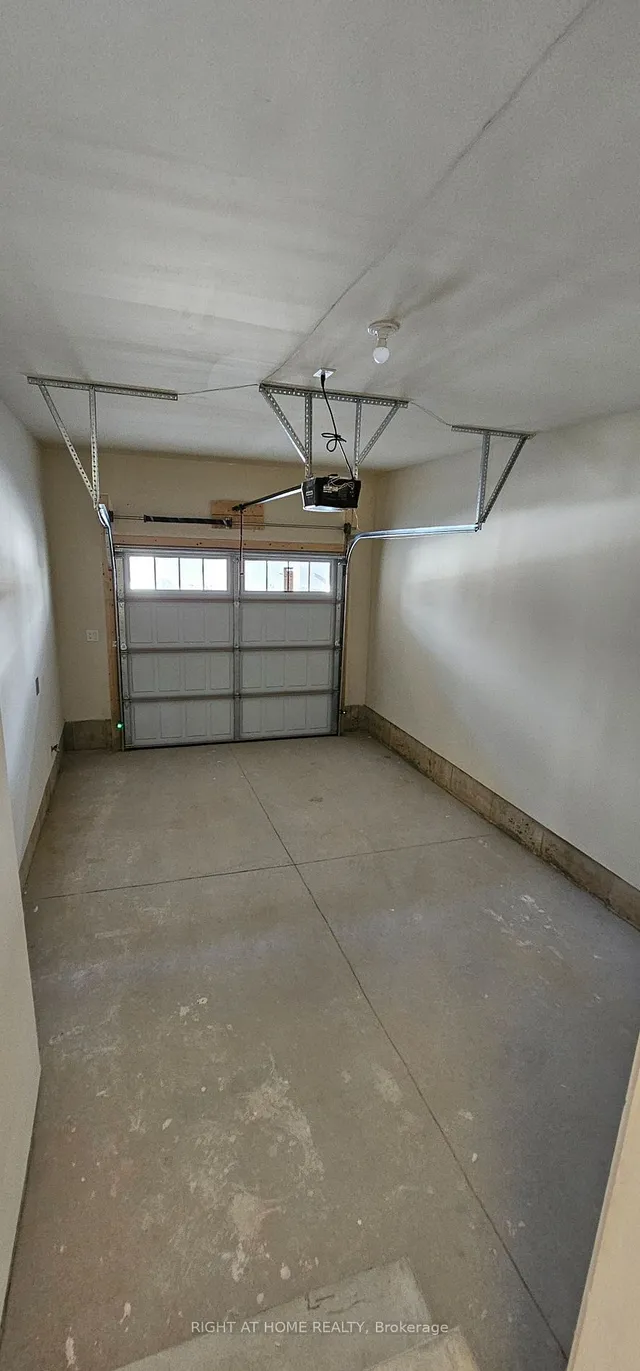 Additional image 29 of 34 Folcroft St