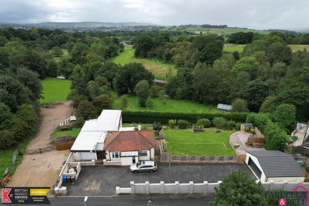 Additional image 28 of Barden Lane, Reedley, BB12