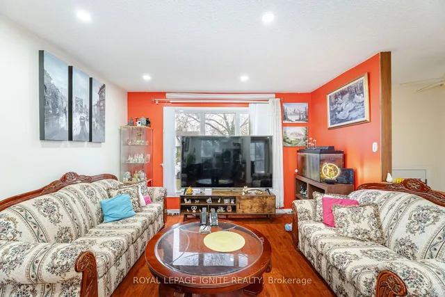 Additional image 7 of 3315 Dwiggin Ave