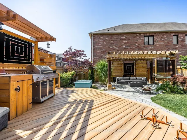 Additional image 33 of 24 Elwin Rd