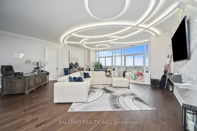 Additional image 19 of 50 Absolute Ave Unit PH 02