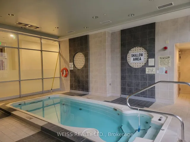 Additional image 30 of 55 Strathaven Dr Unit 713