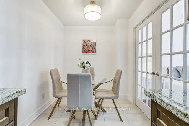 Additional image 9 of 15 Rean Dr Unit 408