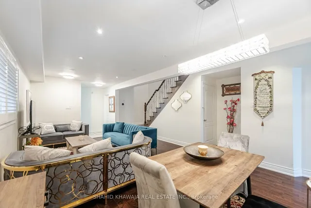 Additional image 8 of 5625 Annabelle Ave