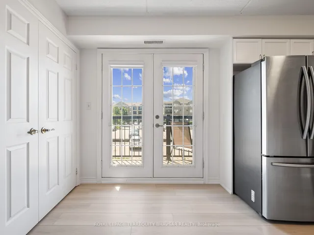 Additional image 29 of 2065 Appleby Line Unit 212