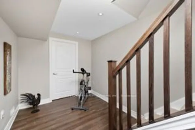 Additional image 29 of 2086 Ghent Ave Unit 21