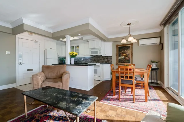 Additional image 7 of 30 Gloucester St Unit 1802