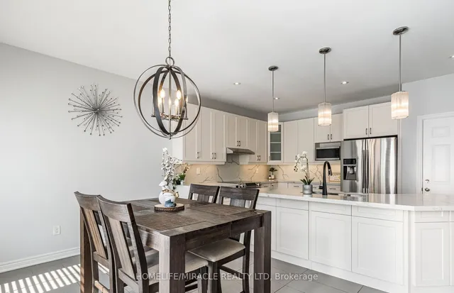 Additional image 11 of 4664 Ray Lane