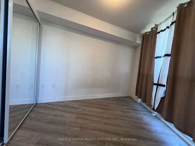 Additional image 7 of 30 Gibbs Rd Unit 1107