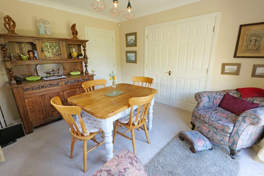 Additional image 8 of Priory Way, Barnoldswick, BB18