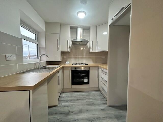 Additional image 3 of Crow Wood Avenue, Burnley, BB12