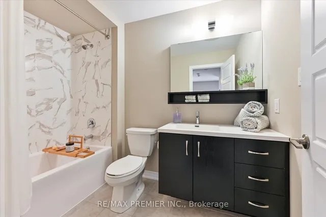 Additional image 28 of 3199 William Coltson Ave