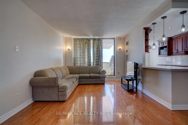 Additional image 8 of 3 Lisa St Unit 1401