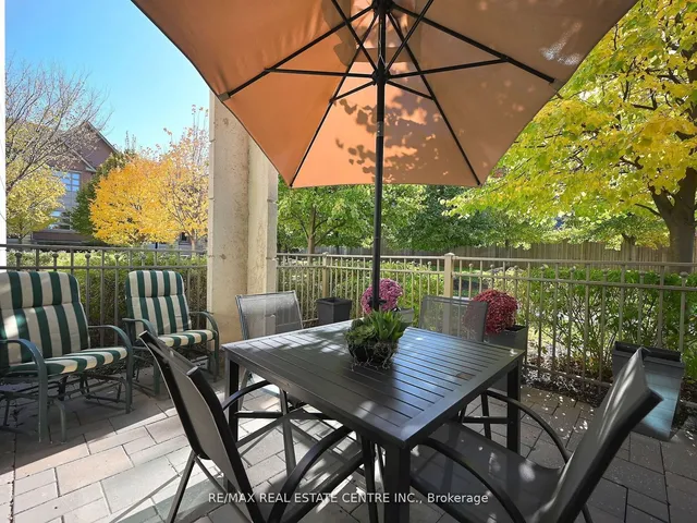 Additional image 6 of 2480 Prince Michael Dr Unit 107