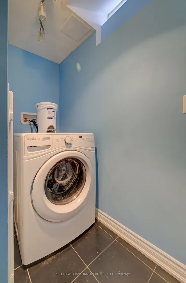 Additional image 24 of 54 Madrid Cres