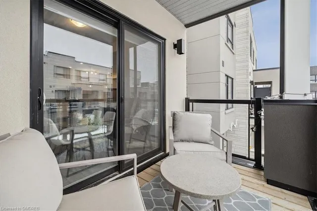 Additional image 23 of 3170 Lotus Common Common