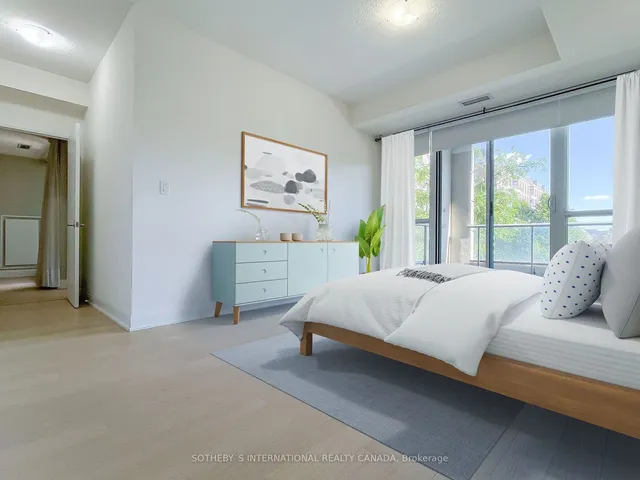 Additional image 9 of 2480 Prince Michael Dr Unit 205