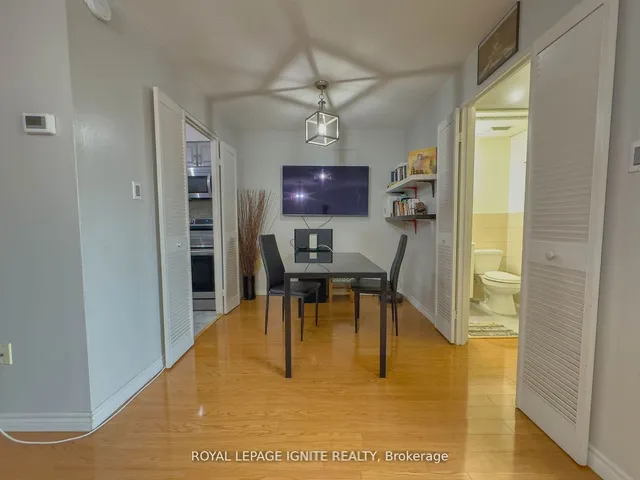 Additional image 7 of 3455 Morning Star Dr Unit 208