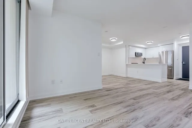 Additional image 10 of 7 Lorraine Dr Unit 1509