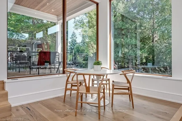 Additional image 19 of 1250 BRAESIDE Dr