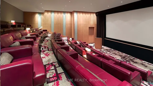 Additional image 27 of 180 University Ave Unit 5607