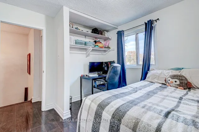 Additional image 22 of 106 Chester Le Blvd Unit 71