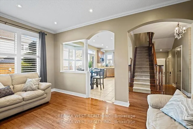 Additional image 14 of 17 Hawkridge Tr