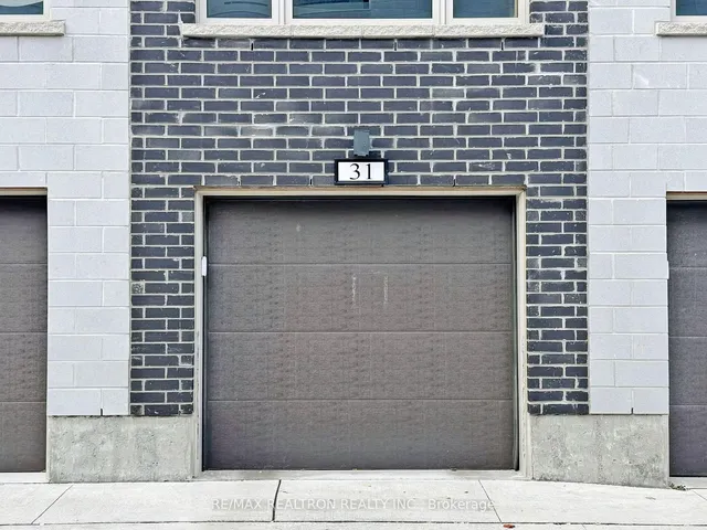 Additional image 35 of 31 Frederick Tisdale Dr