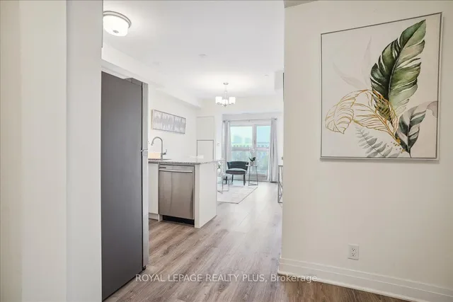 Additional image 8 of 128 Grovewood Common Unit 334