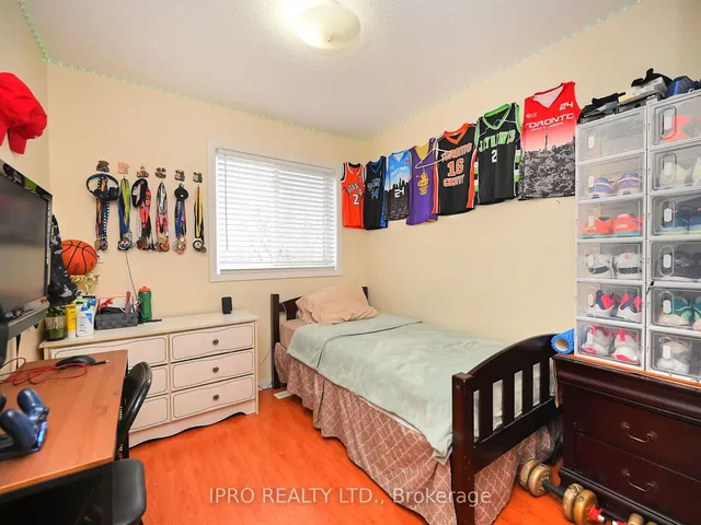 Additional image 30 of 80 Acorn Pl Unit 166