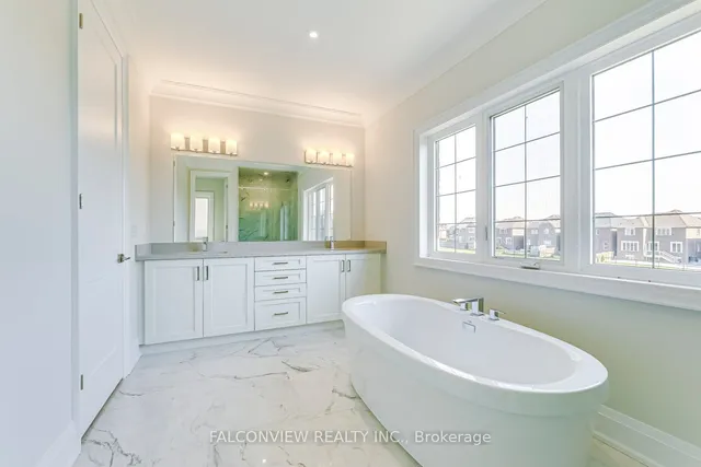 Additional image 26 of 91 BRENSCOMBE Rd