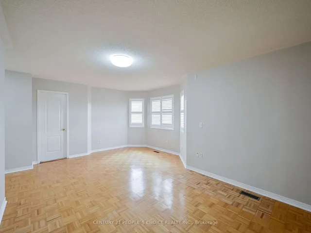 Additional image 23 of 798 Crawford Mill Ave