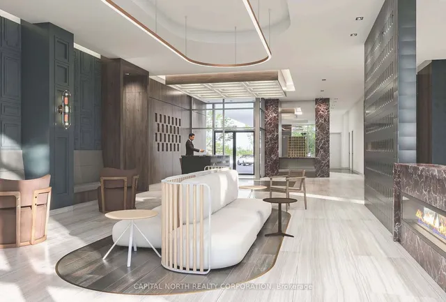 Additional image 4 of 412 Silver Maple Rd Unit 708