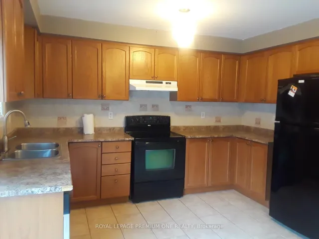 Additional image 2 of 10 Sand Wedge Lane