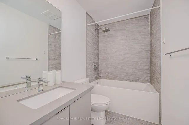 Additional image 26 of 297 Oak Walk Dr Unit 1302