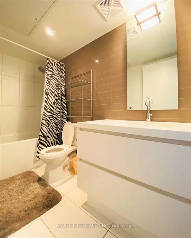 Additional image 11 of 75 Queens Wharf Rd Unit 805