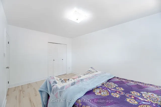 Additional image 36 of 78 Sanford Cres