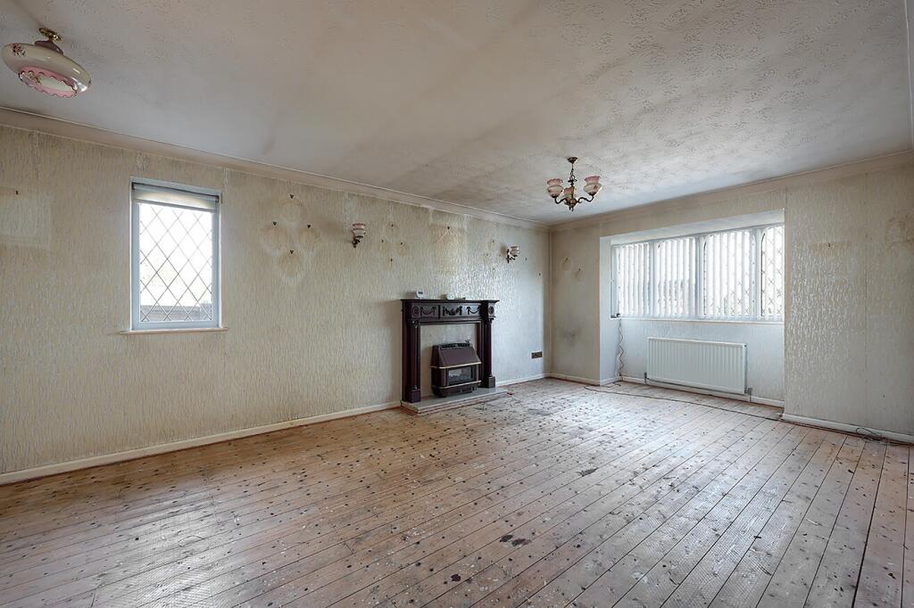 Additional image 4 of Green Gate Close, Burnley, Lancashire, BB12