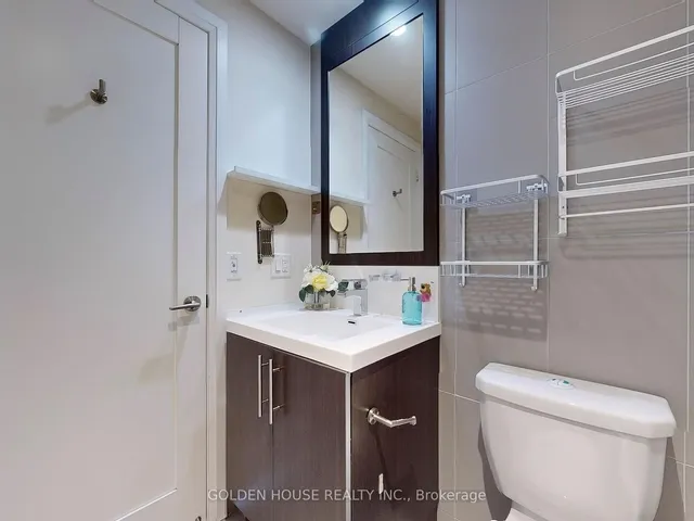 Additional image 22 of 2 Anndale Dr Unit 310