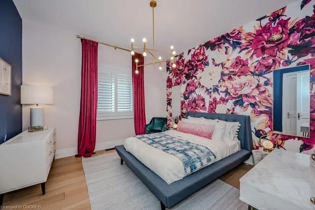 Additional image 34 of 3100 Daniel Way