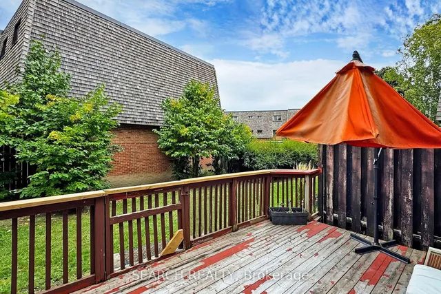 Additional image 28 of 7 Briar Path