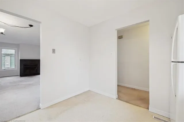 Additional image 9 of 2200 Glenwood School Dr Unit 49