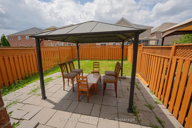 Additional image 26 of 14 Seed Crt