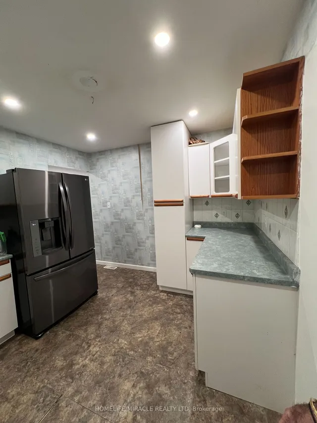 Additional image 7 of 93 Greenbriar Rd