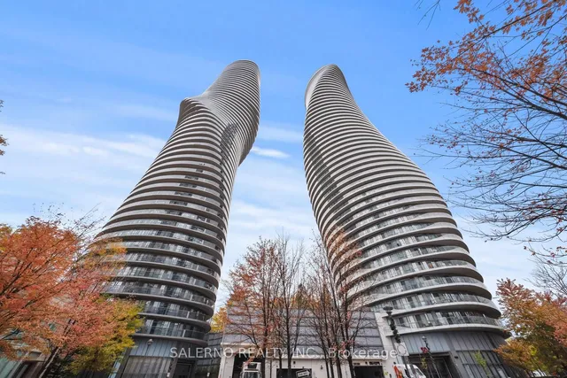 Additional image 4 of 50 Absolute Ave Unit PH 02