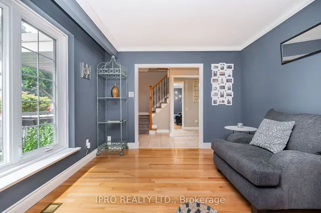 Additional image 8 of 23 Ferndale Cres