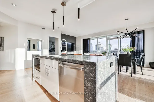 Additional image 12 of 2025 Maria St Unit 807