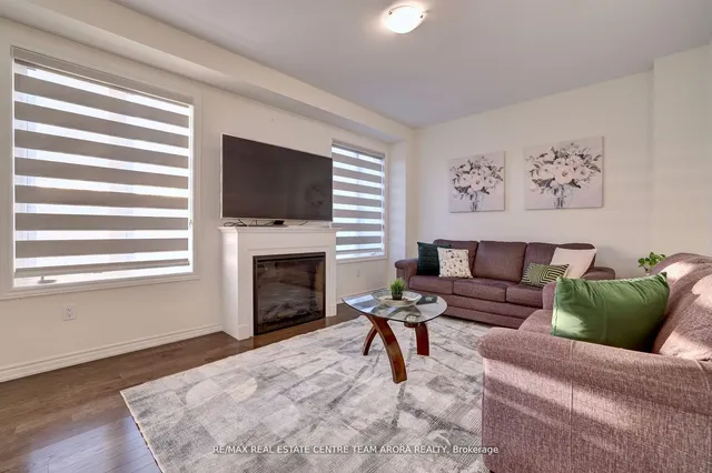 Additional image 6 of 20 Fuller St