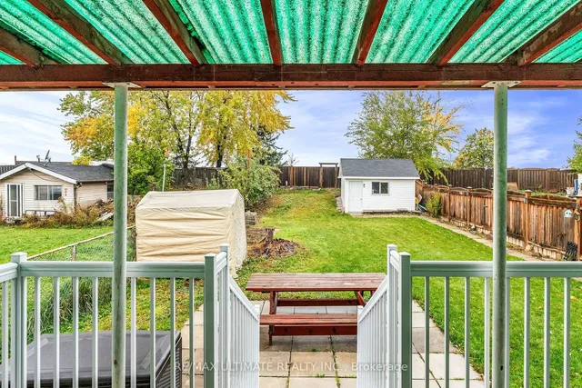 Additional image 27 of 3321 Monica Dr